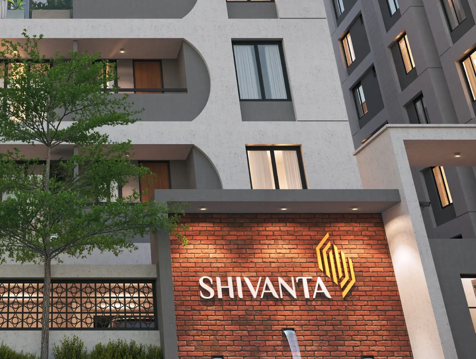 shivanta