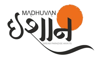 Ishaan
