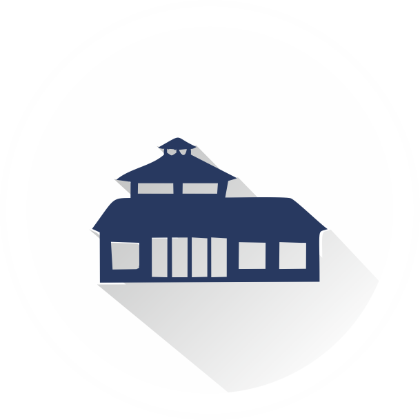 Club House