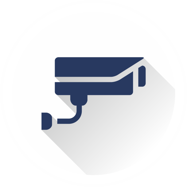 CCTV Camera