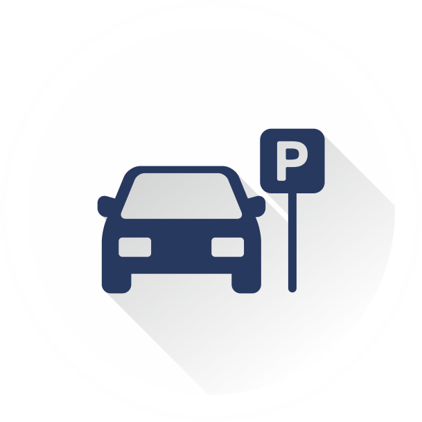 Car Parking
