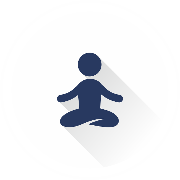 Yoga Deck