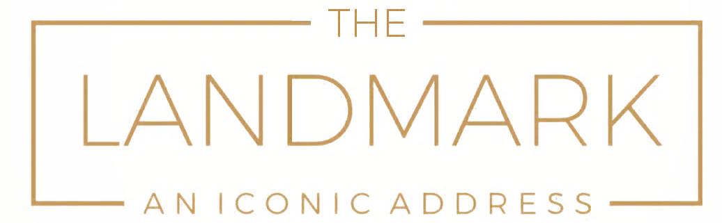 The Landmark