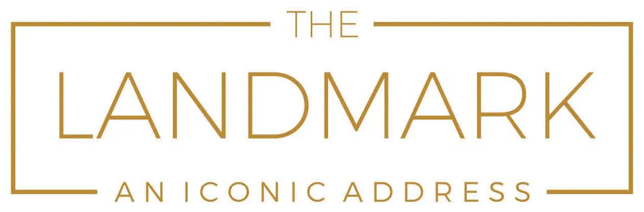 The Landmark