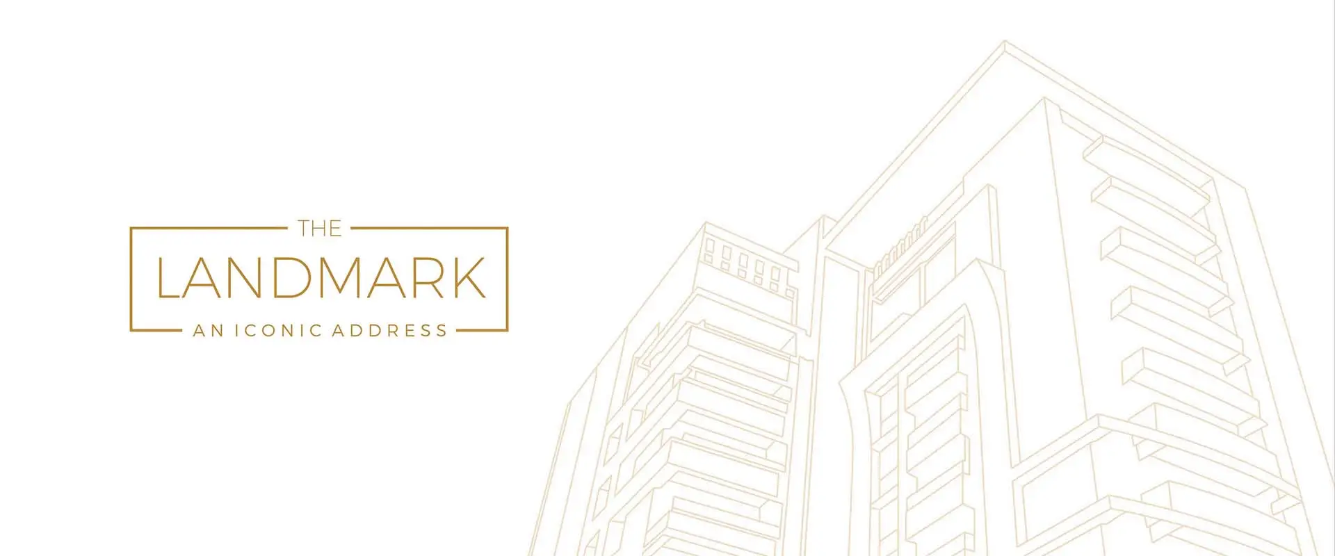 The Landmark