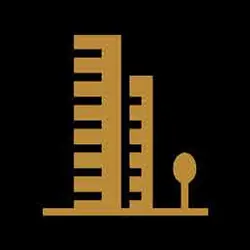 The Landmark