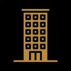The Landmark